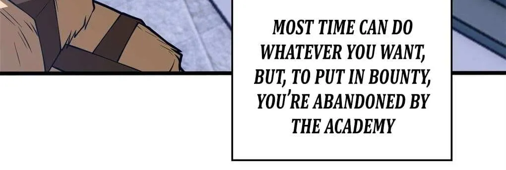 Evil Dragon Is Reincarnated! Revenge Begins at the Age of Five! Chapter 18 page 63 - 