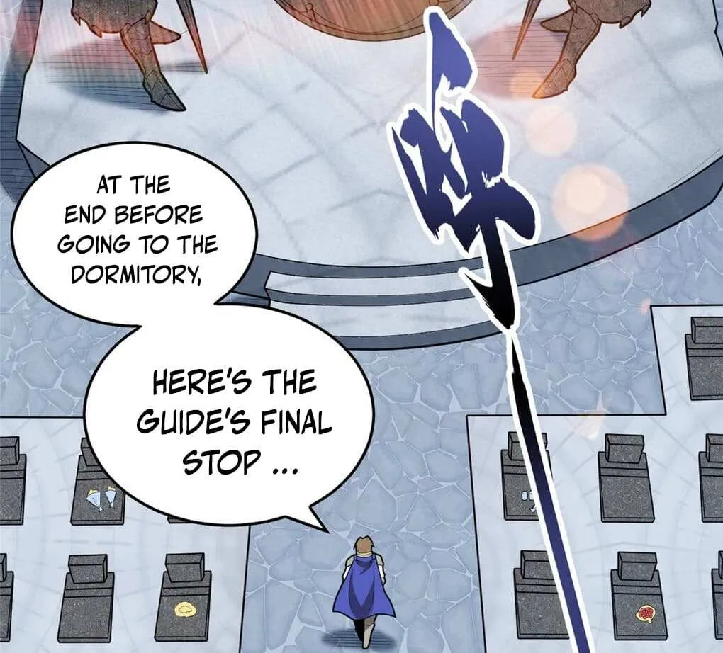 Evil Dragon Is Reincarnated! Revenge Begins at the Age of Five! Chapter 19 page 21 - 