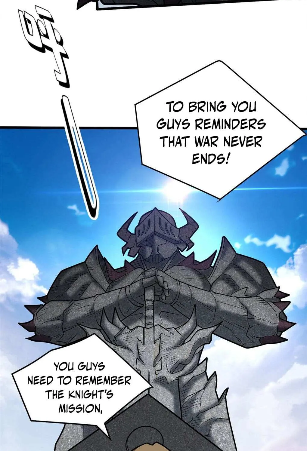 Evil Dragon Is Reincarnated! Revenge Begins at the Age of Five! Chapter 19 page 25 - 