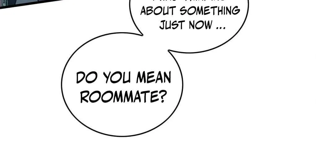 Evil Dragon Is Reincarnated! Revenge Begins at the Age of Five! Chapter 19 page 45 - 