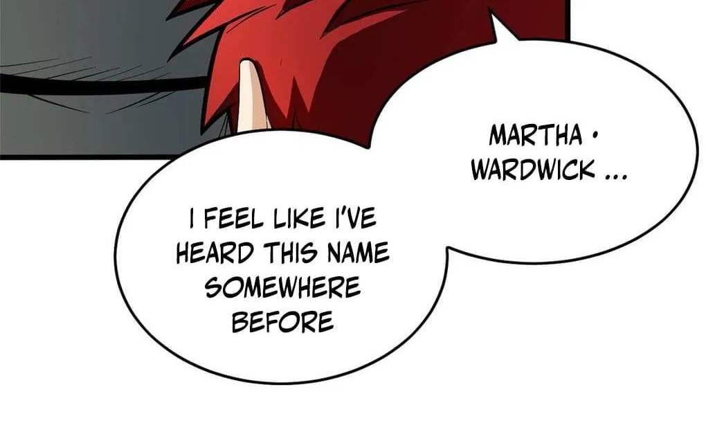 Evil Dragon Is Reincarnated! Revenge Begins at the Age of Five! Chapter 19 page 56 - 