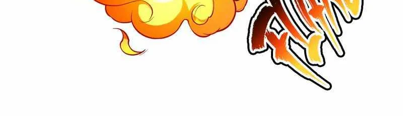 Evil Dragon Is Reincarnated! Revenge Begins at the Age of Five! Chapter 2 page 21 - 