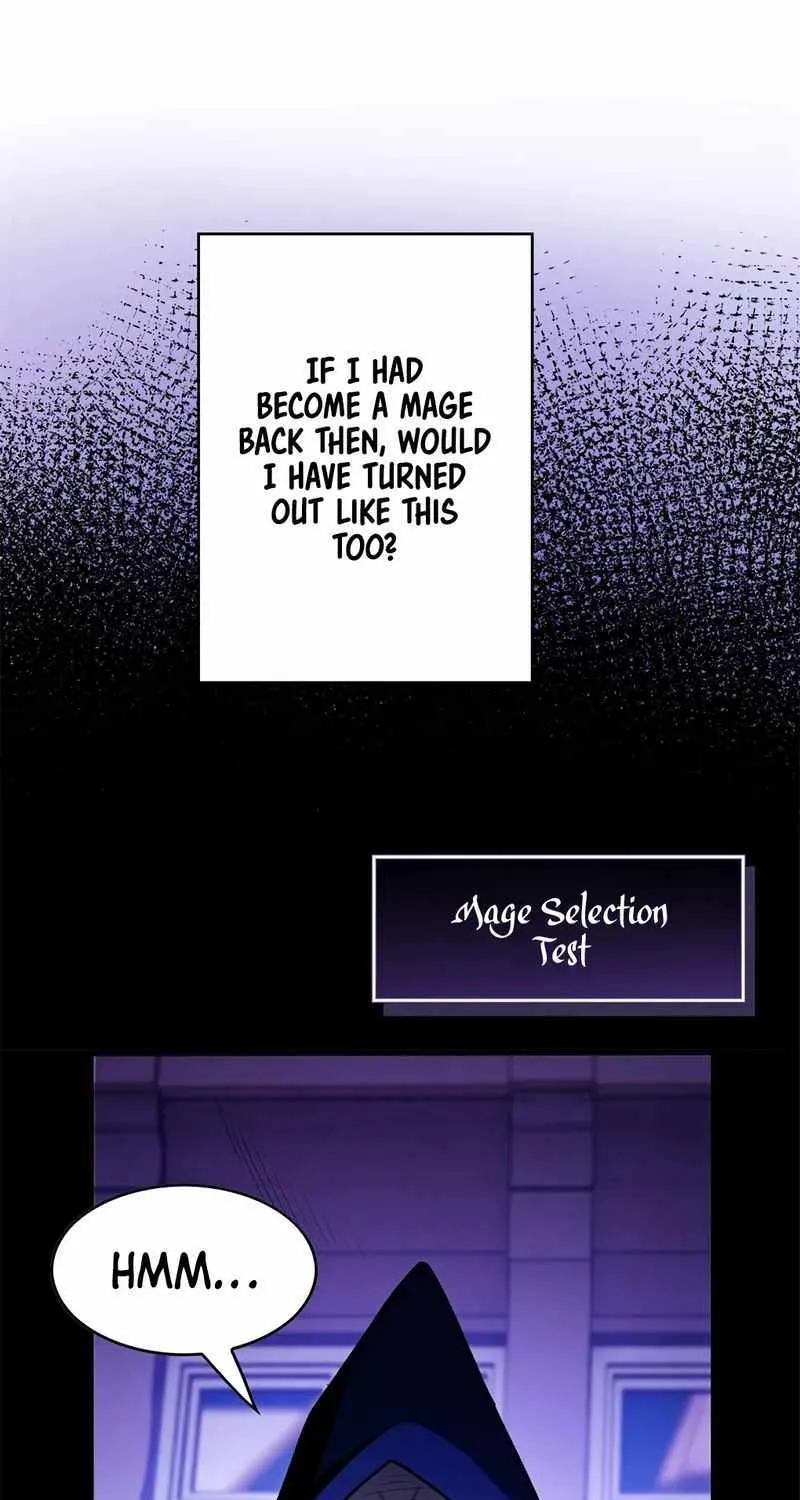 Evil Dragon Is Reincarnated! Revenge Begins at the Age of Five! Chapter 2 page 25 - 