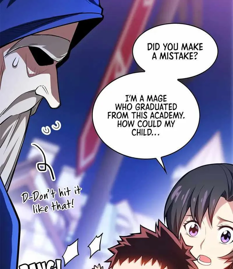 Evil Dragon Is Reincarnated! Revenge Begins at the Age of Five! Chapter 2 page 27 - 
