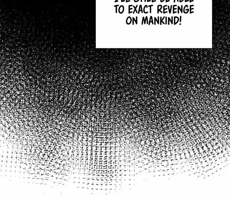 Evil Dragon Is Reincarnated! Revenge Begins at the Age of Five! Chapter 2 page 39 - 