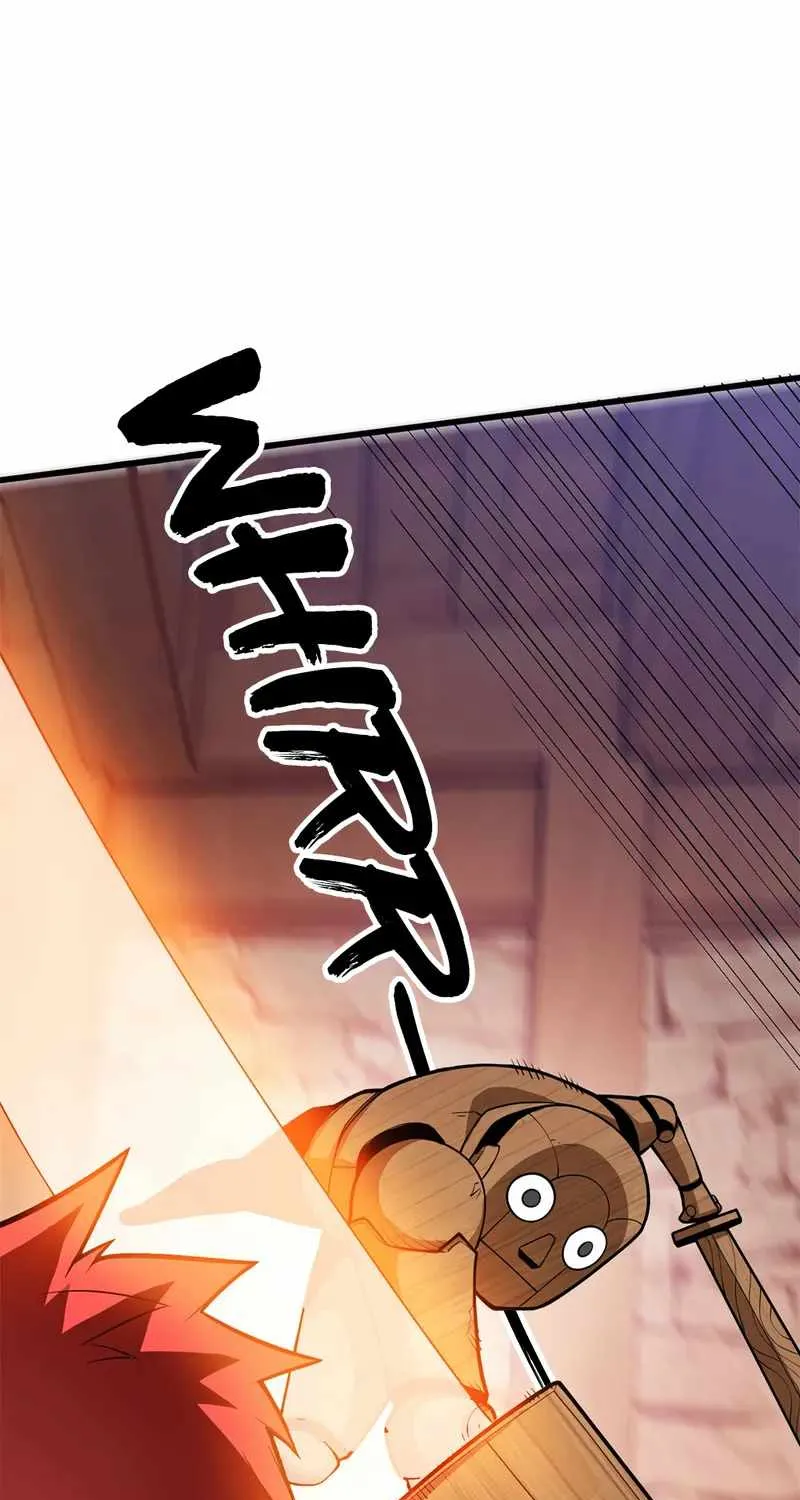 Evil Dragon Is Reincarnated! Revenge Begins at the Age of Five! Chapter 2 page 45 - 