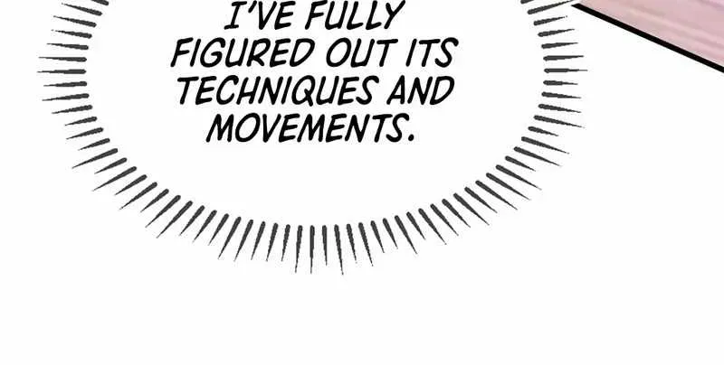 Evil Dragon Is Reincarnated! Revenge Begins at the Age of Five! Chapter 2 page 47 - 