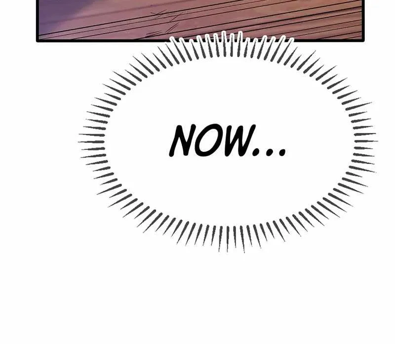 Evil Dragon Is Reincarnated! Revenge Begins at the Age of Five! Chapter 2 page 49 - 