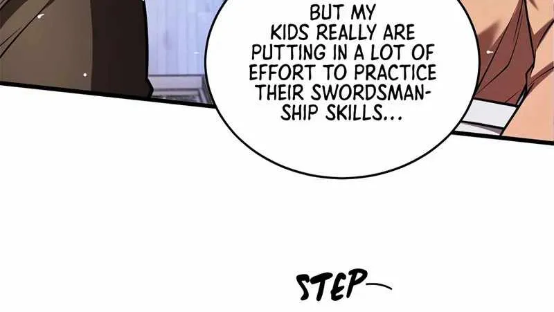 Evil Dragon Is Reincarnated! Revenge Begins at the Age of Five! Chapter 2 page 6 - 