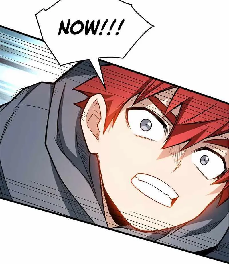 Evil Dragon Is Reincarnated! Revenge Begins at the Age of Five! Chapter 2 page 52 - 