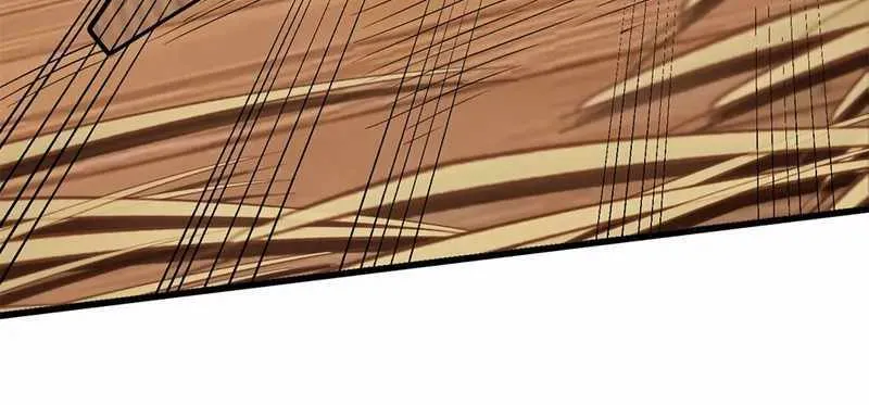 Evil Dragon Is Reincarnated! Revenge Begins at the Age of Five! Chapter 2 page 55 - 