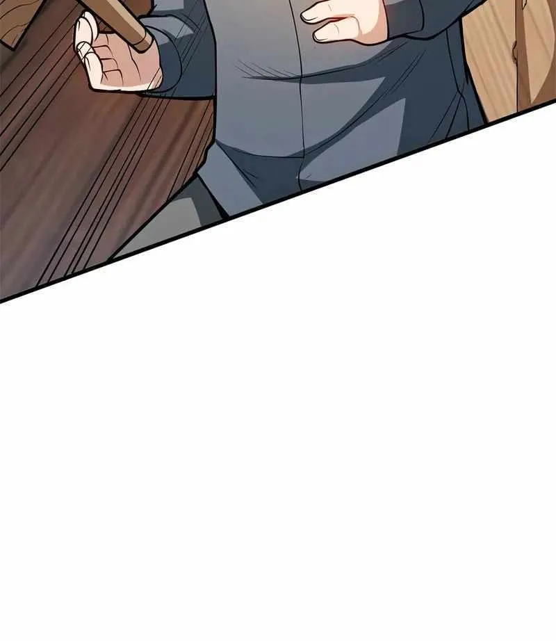 Evil Dragon Is Reincarnated! Revenge Begins at the Age of Five! Chapter 2 page 58 - 