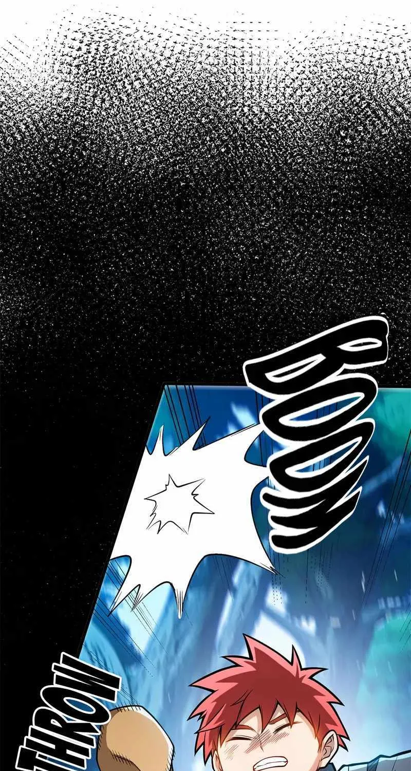 Evil Dragon Is Reincarnated! Revenge Begins at the Age of Five! Chapter 2 page 62 - 