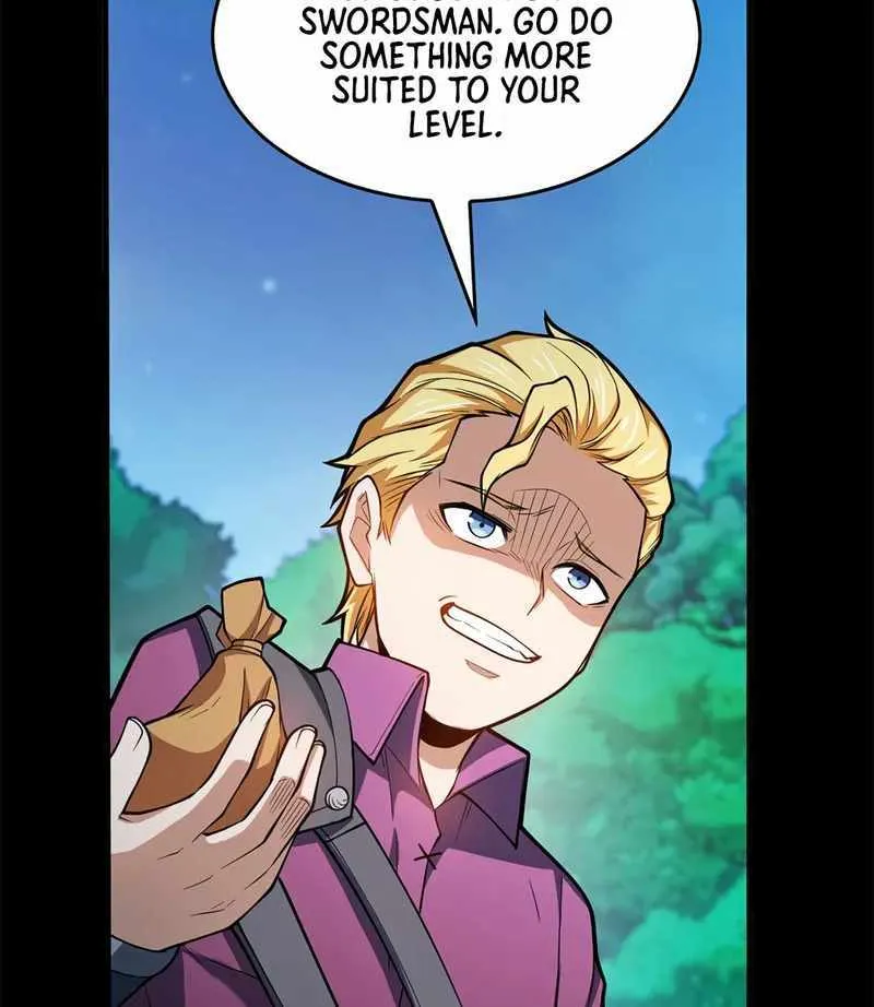 Evil Dragon Is Reincarnated! Revenge Begins at the Age of Five! Chapter 2 page 67 - 