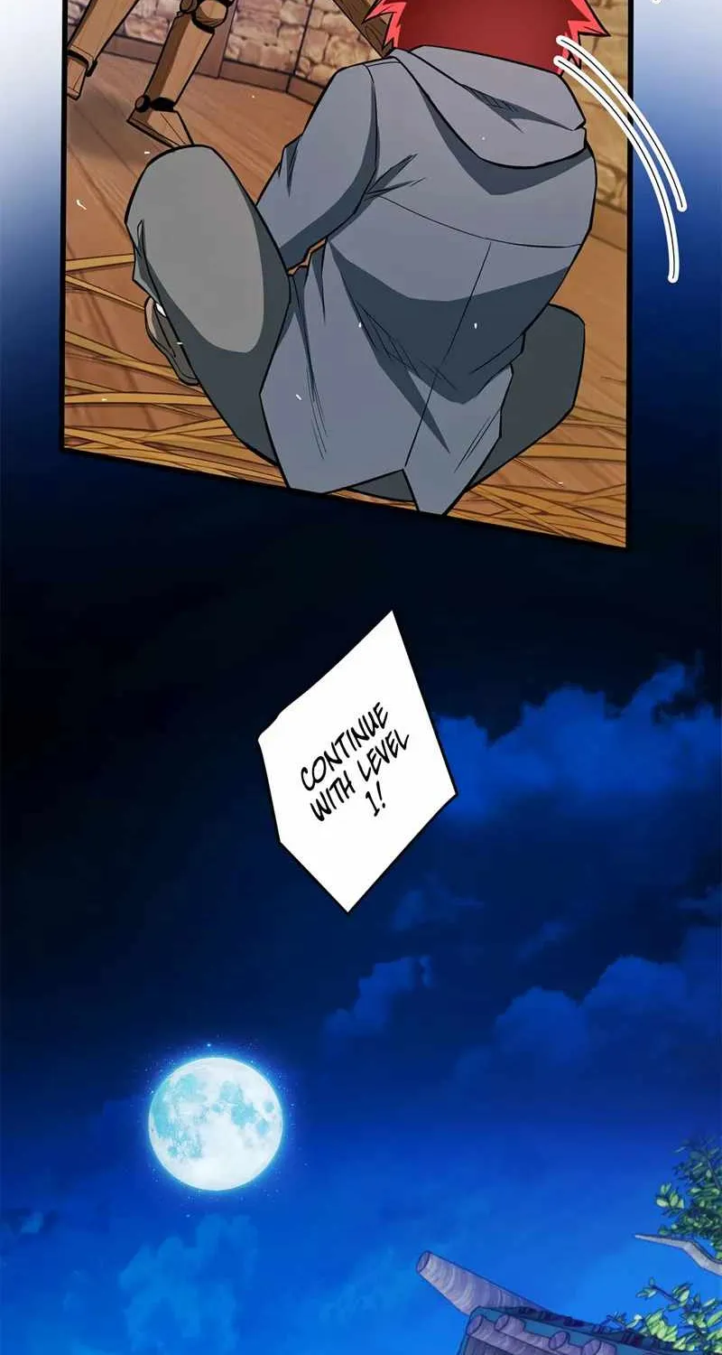 Evil Dragon Is Reincarnated! Revenge Begins at the Age of Five! Chapter 2 page 71 - 