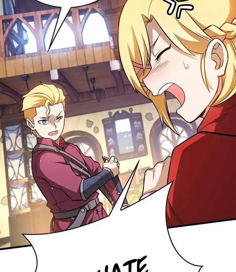 Evil Dragon Is Reincarnated! Revenge Begins at the Age of Five! Chapter 2 page 75 - 