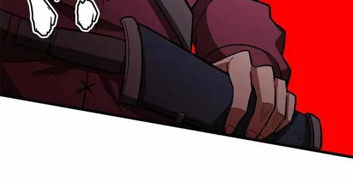 Evil Dragon Is Reincarnated! Revenge Begins at the Age of Five! Chapter 2 page 78 - 