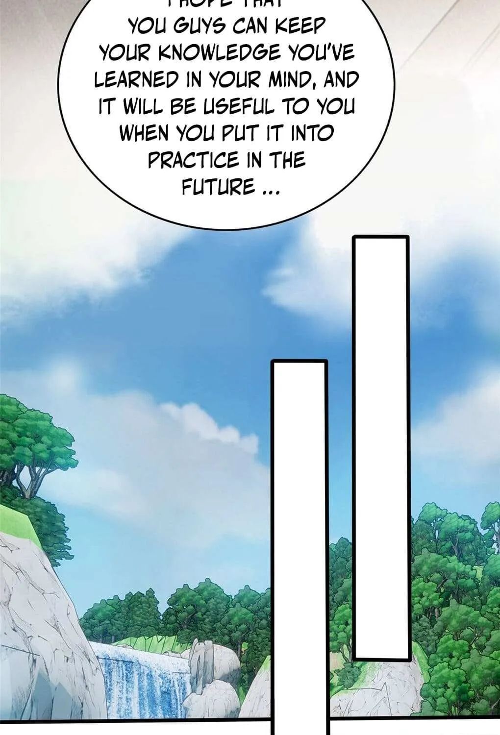 Evil Dragon Is Reincarnated! Revenge Begins at the Age of Five! Chapter 20 page 13 - 
