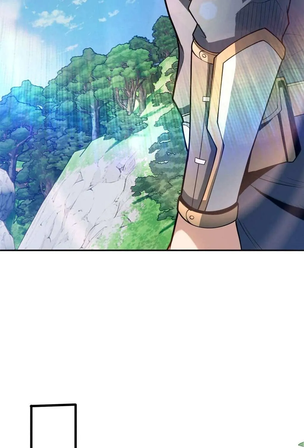 Evil Dragon Is Reincarnated! Revenge Begins at the Age of Five! Chapter 20 page 29 - 