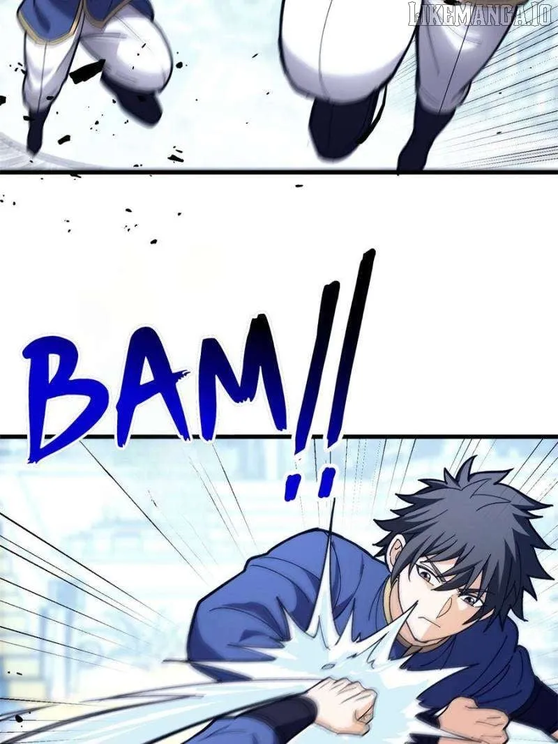 Evil Dragon Is Reincarnated! Revenge Begins at the Age of Five! Chapter 292 page 2 - 