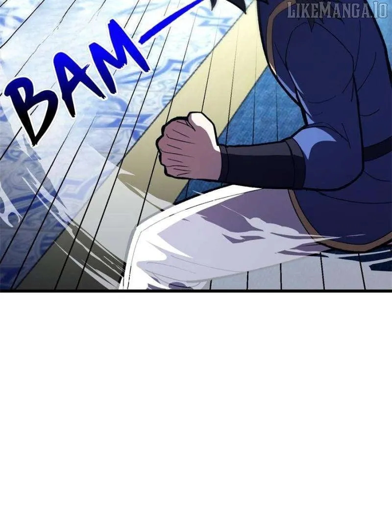 Evil Dragon Is Reincarnated! Revenge Begins at the Age of Five! Chapter 292 page 14 - 