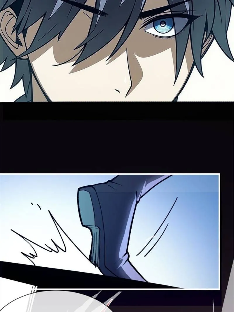 Evil Dragon Is Reincarnated! Revenge Begins at the Age of Five! Chapter 293 page 11 - 