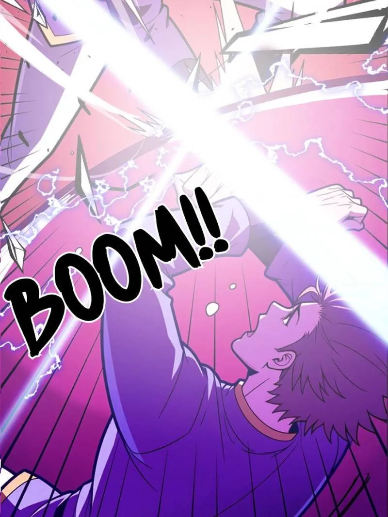 Evil Dragon Is Reincarnated! Revenge Begins at the Age of Five! Chapter 293 page 18 - 