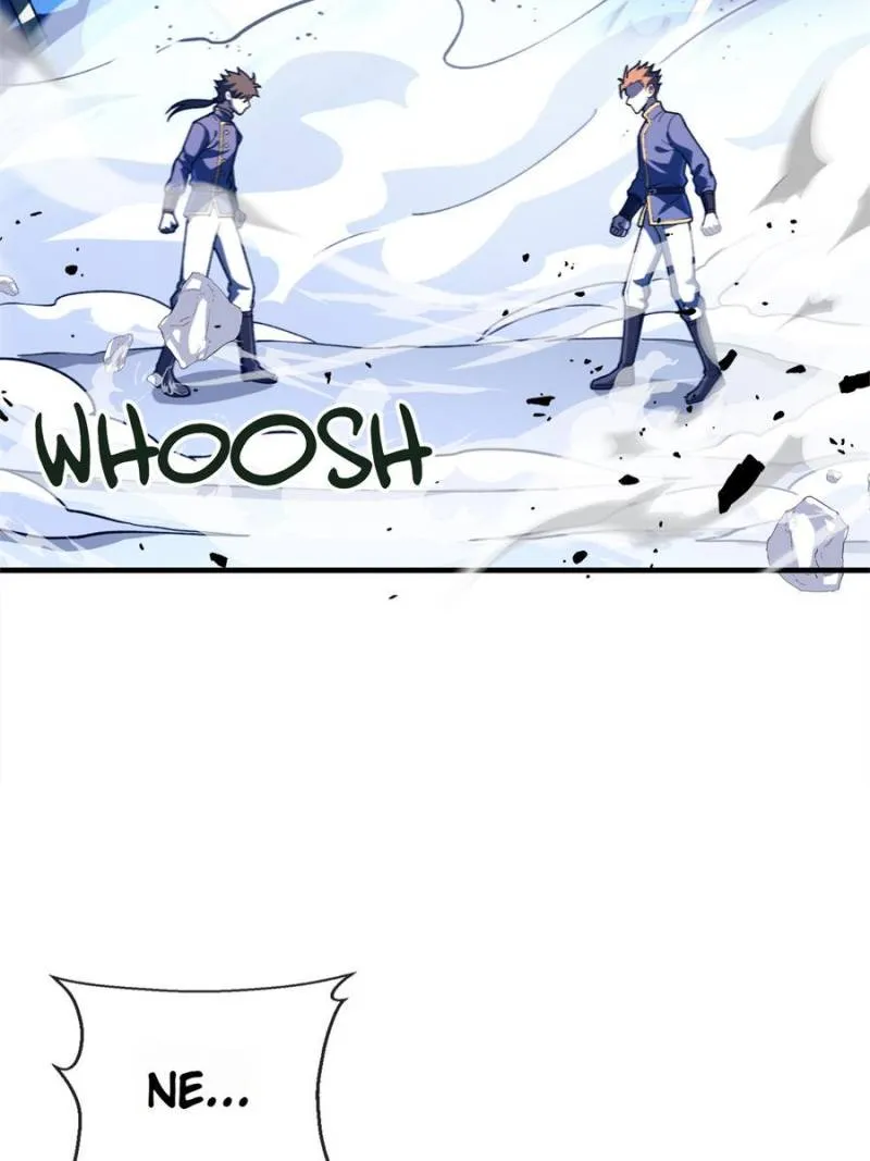 Evil Dragon Is Reincarnated! Revenge Begins at the Age of Five! Chapter 293 page 3 - 