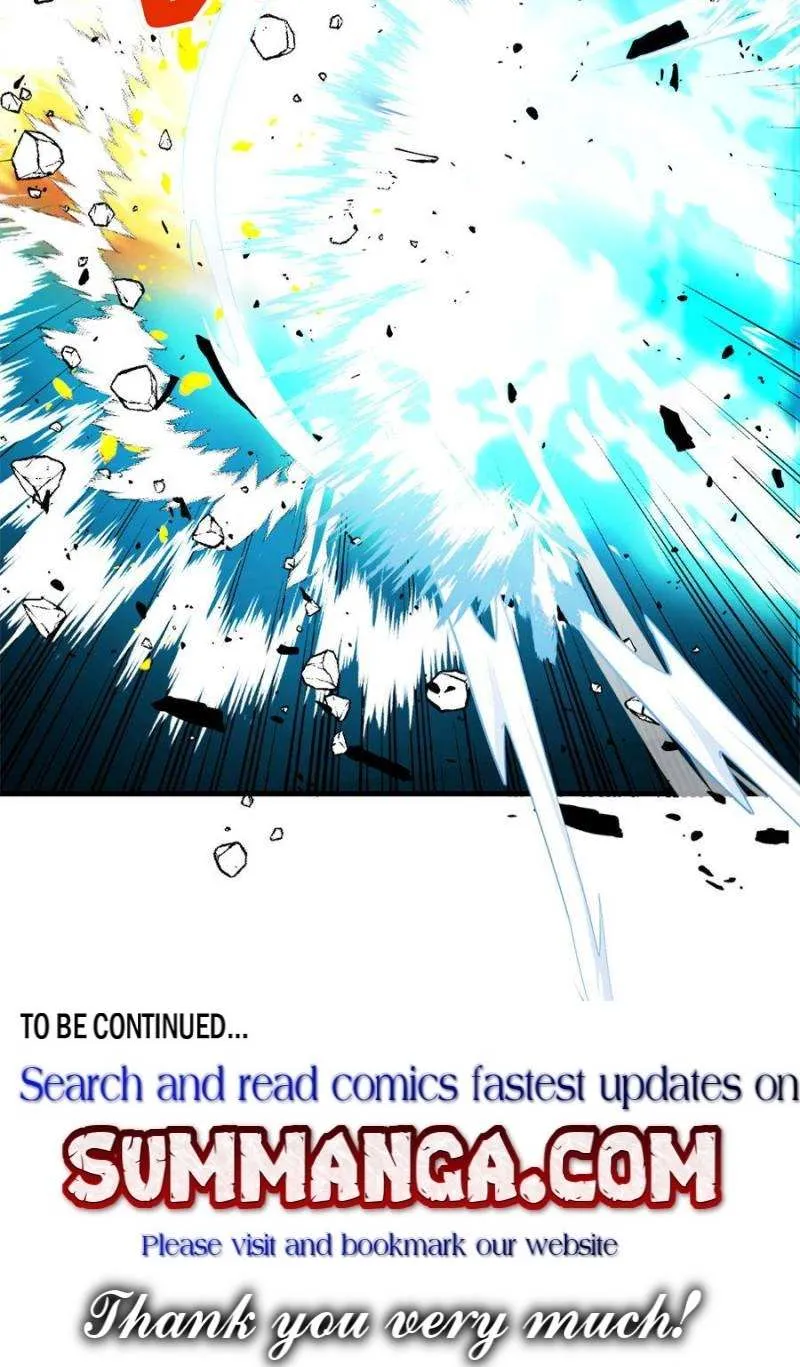Evil Dragon Is Reincarnated! Revenge Begins at the Age of Five! Chapter 293 page 31 - 