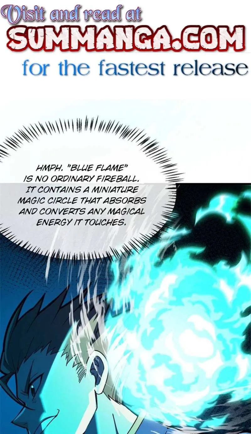 Evil Dragon Is Reincarnated! Revenge Begins at the Age of Five! Chapter 294 page 2 - 