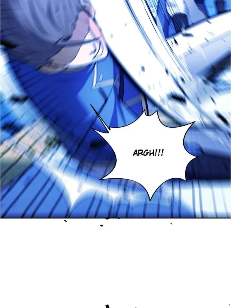 Evil Dragon Is Reincarnated! Revenge Begins at the Age of Five! Chapter 294 page 15 - 