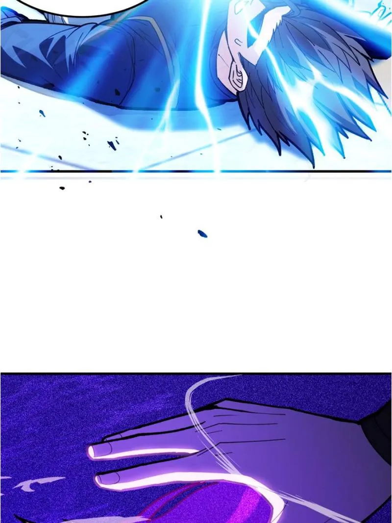 Evil Dragon Is Reincarnated! Revenge Begins at the Age of Five! Chapter 294 page 18 - 