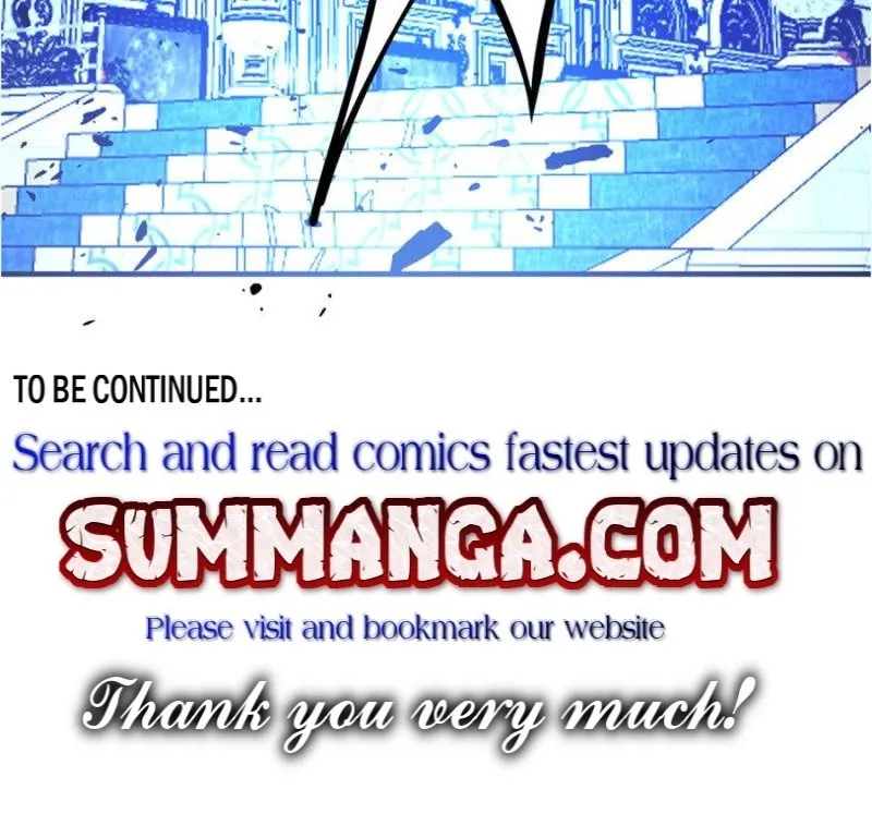 Evil Dragon Is Reincarnated! Revenge Begins at the Age of Five! Chapter 294 page 21 - 