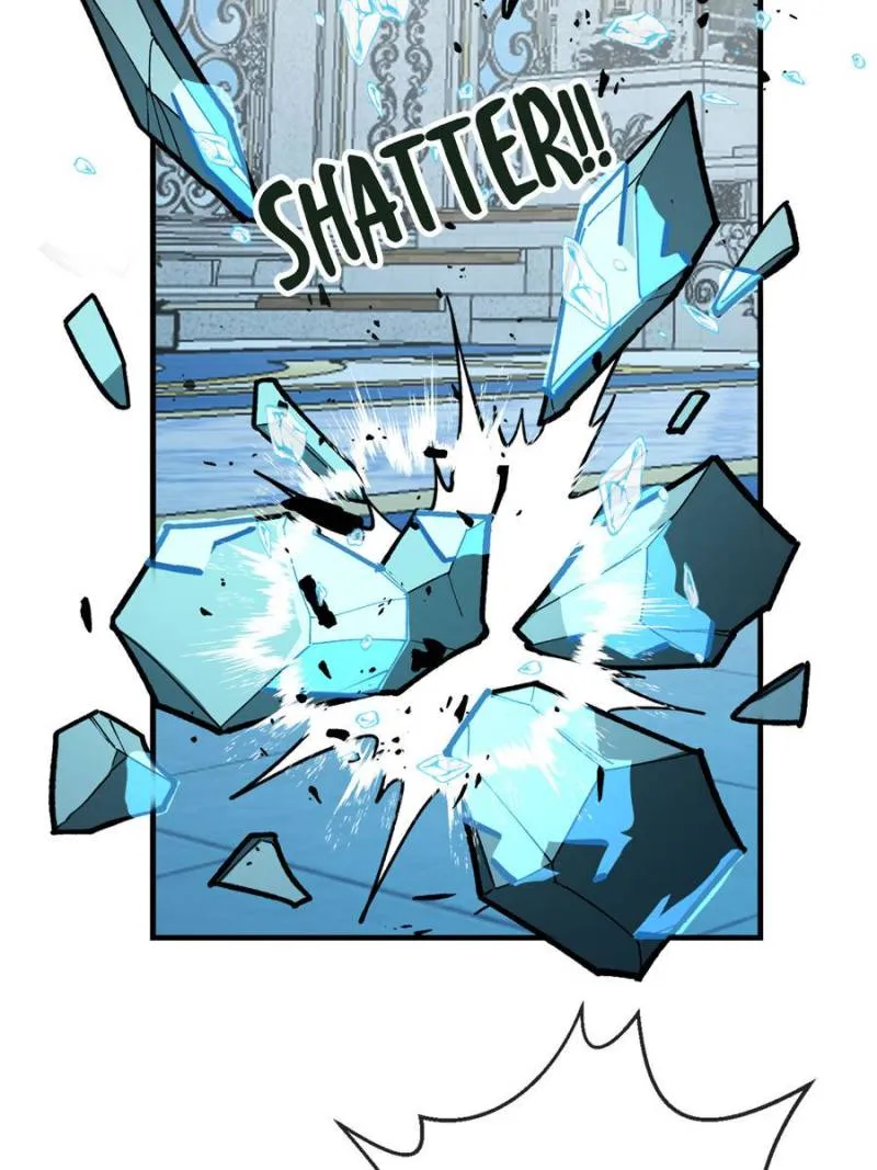 Evil Dragon Is Reincarnated! Revenge Begins at the Age of Five! Chapter 294 page 6 - 