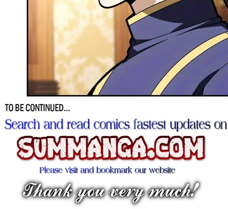 Evil Dragon Is Reincarnated! Revenge Begins at the Age of Five! Chapter 295 page 23 - 