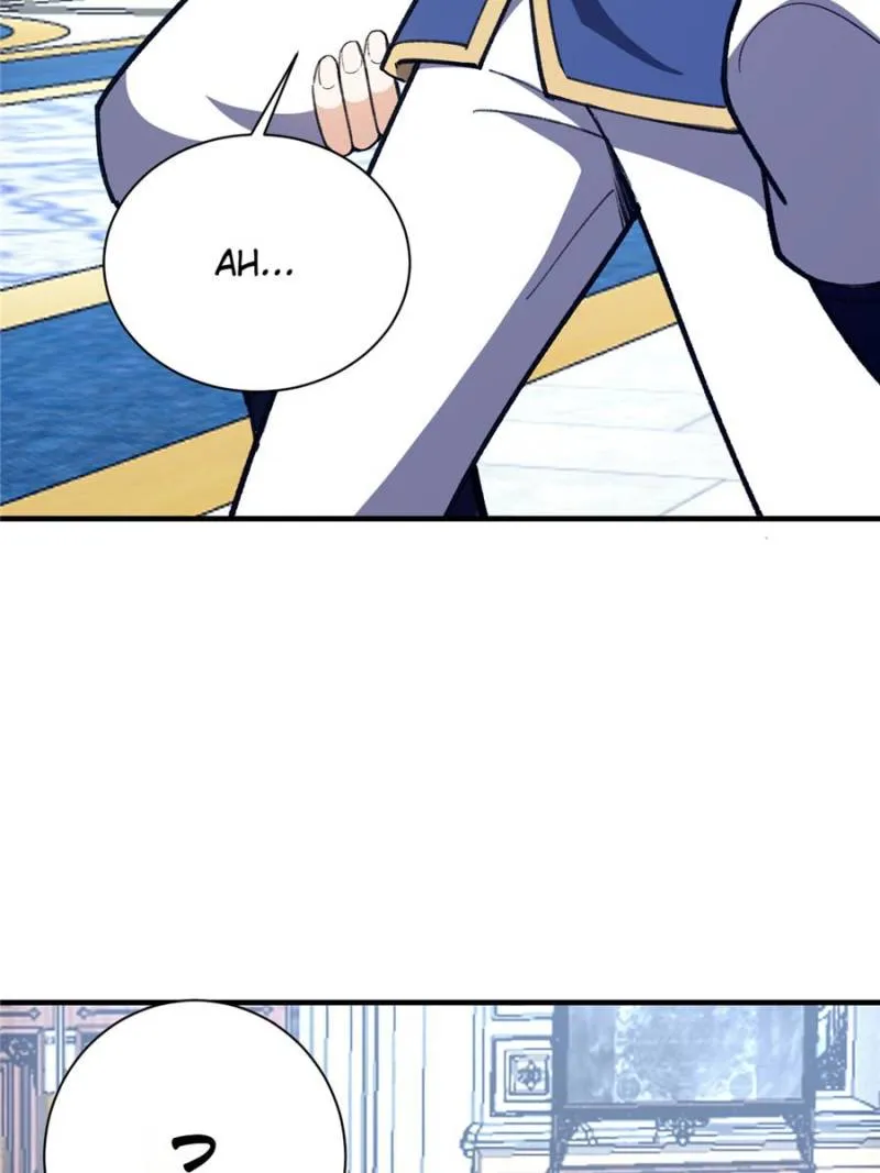 Evil Dragon Is Reincarnated! Revenge Begins at the Age of Five! Chapter 295 page 9 - 