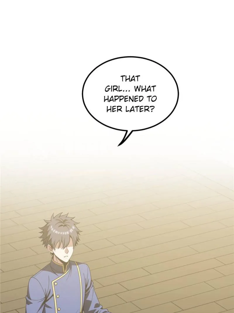 Evil Dragon Is Reincarnated! Revenge Begins at the Age of Five! Chapter 297.1 page 14 - 