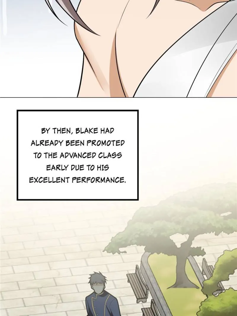Evil Dragon Is Reincarnated! Revenge Begins at the Age of Five! Chapter 297.1 page 17 - 