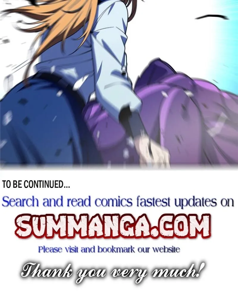 Evil Dragon Is Reincarnated! Revenge Begins at the Age of Five! Chapter 297.1 page 25 - 