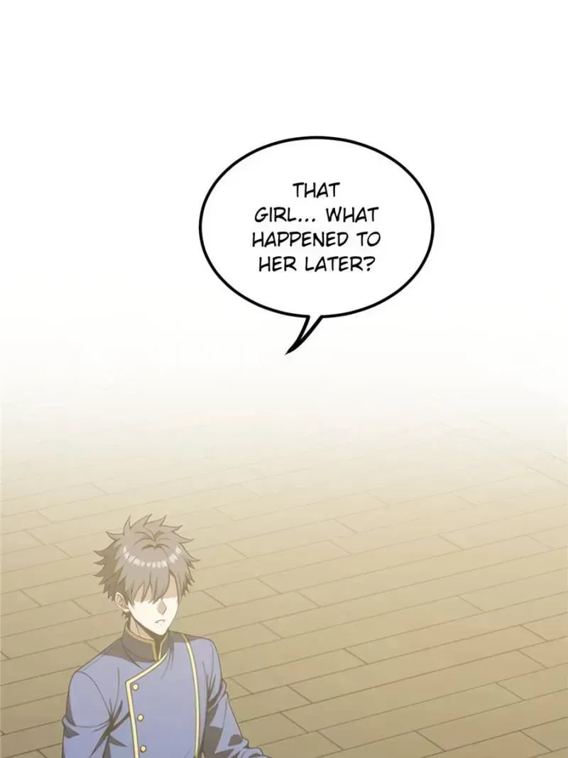Evil Dragon Is Reincarnated! Revenge Begins at the Age of Five! Chapter 297.3 page 13 - 