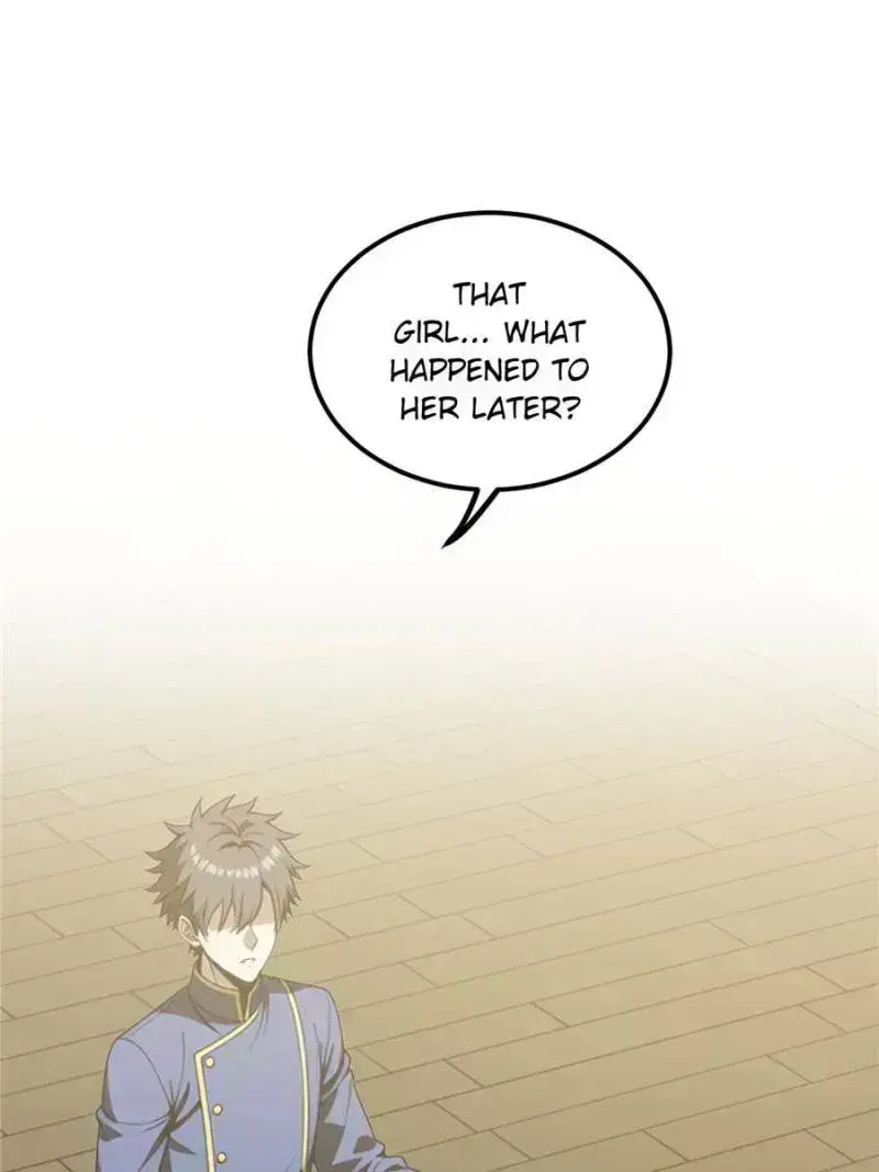 Evil Dragon Is Reincarnated! Revenge Begins at the Age of Five! Chapter 297.7 page 13 - 