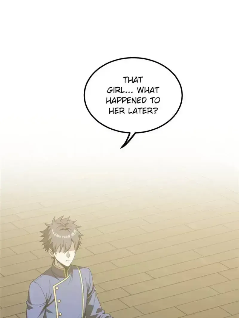 Evil Dragon Is Reincarnated! Revenge Begins at the Age of Five! Chapter 297.8 page 13 - 