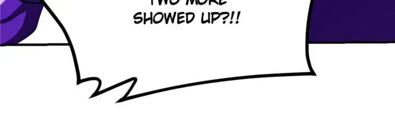 Evil Dragon Is Reincarnated! Revenge Begins at the Age of Five! Chapter 298.2 page 12 - 