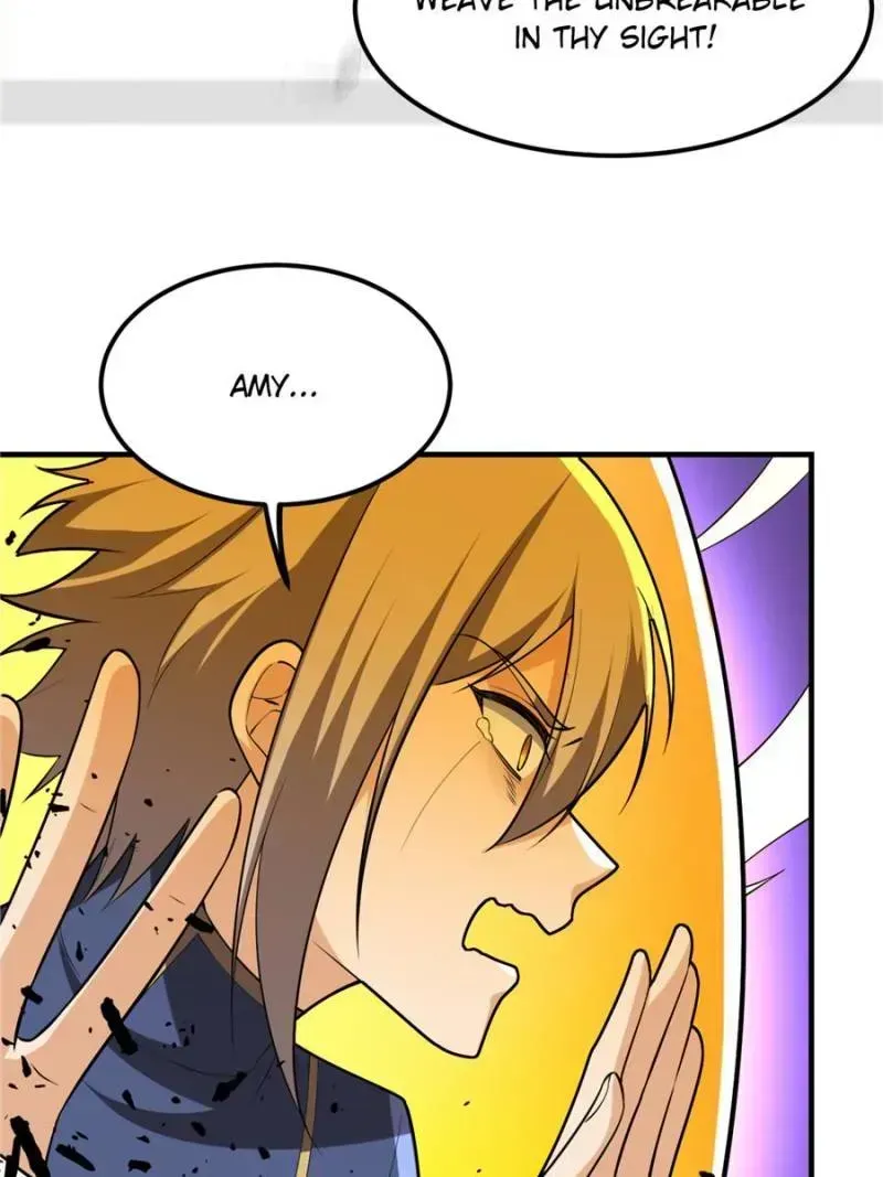 Evil Dragon Is Reincarnated! Revenge Begins at the Age of Five! Chapter 298.2 page 24 - 