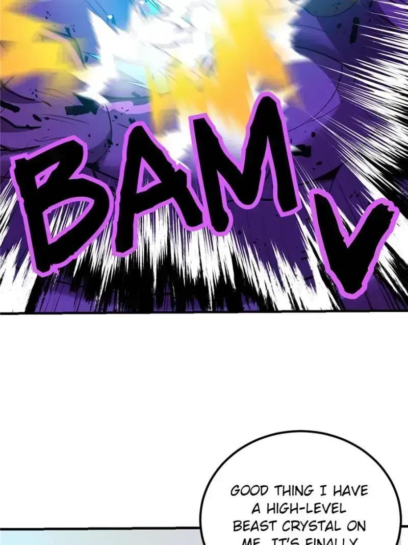 Evil Dragon Is Reincarnated! Revenge Begins at the Age of Five! Chapter 298.3 page 5 - 