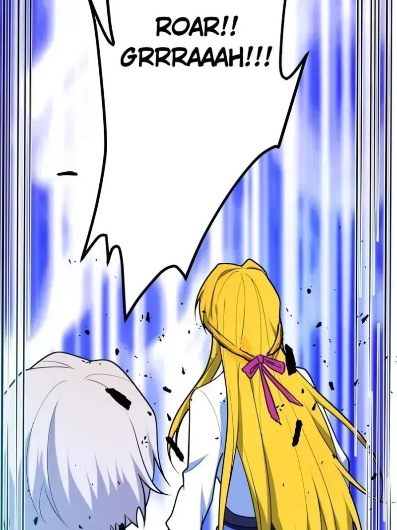Evil Dragon Is Reincarnated! Revenge Begins at the Age of Five! Chapter 298.3 page 9 - 