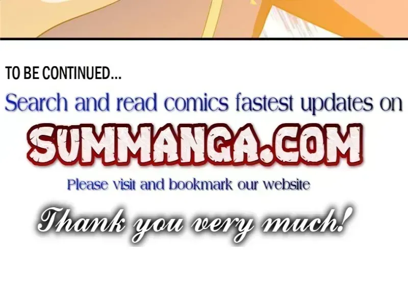 Evil Dragon Is Reincarnated! Revenge Begins at the Age of Five! Chapter 298.4 page 32 - 