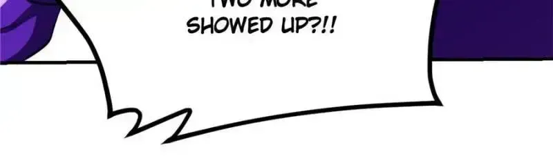 Evil Dragon Is Reincarnated! Revenge Begins at the Age of Five! Chapter 298.5 page 12 - 