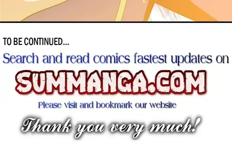 Evil Dragon Is Reincarnated! Revenge Begins at the Age of Five! Chapter 298.6 page 32 - 