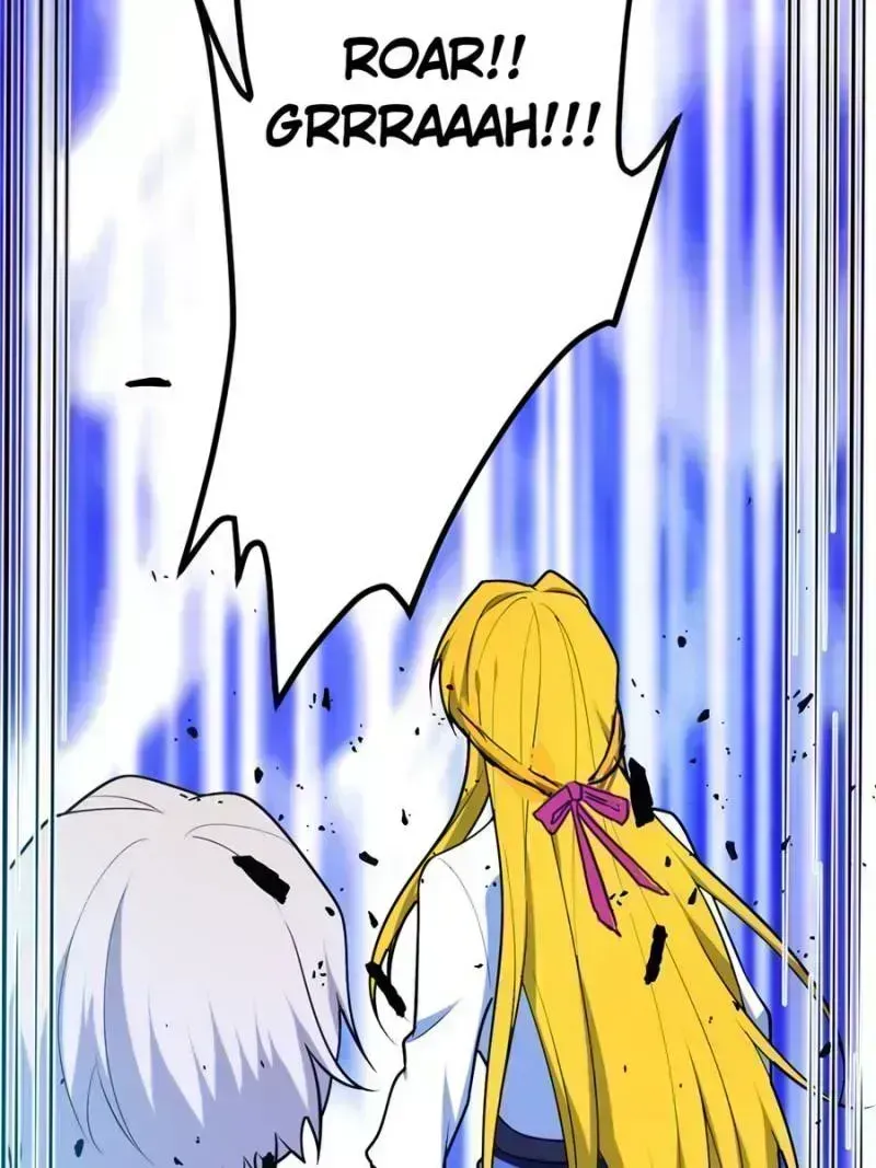 Evil Dragon Is Reincarnated! Revenge Begins at the Age of Five! Chapter 298.6 page 9 - 